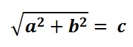 Pythagorean_theorem